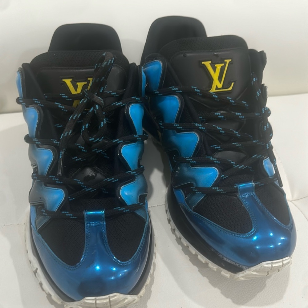 Sneaker